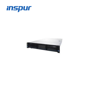Inspur NF5270M4 Server
