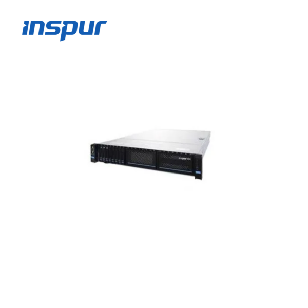 Inspur NF5270M4 Server