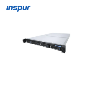Inspur NF3120M5 Server