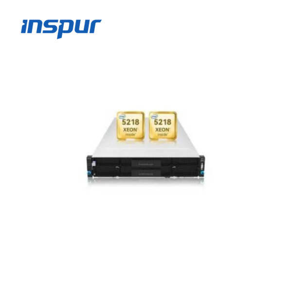 Inspur NF5266M5 Server