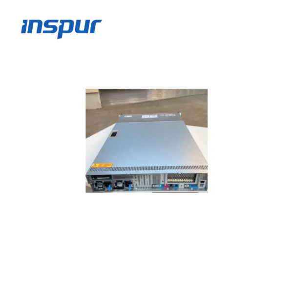 Inspur NF5270M4 Server