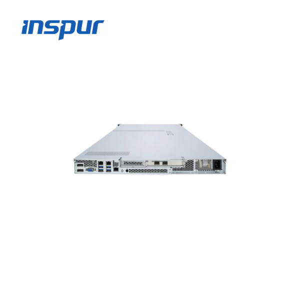 Inspur NF3120M5 Server - Image 2