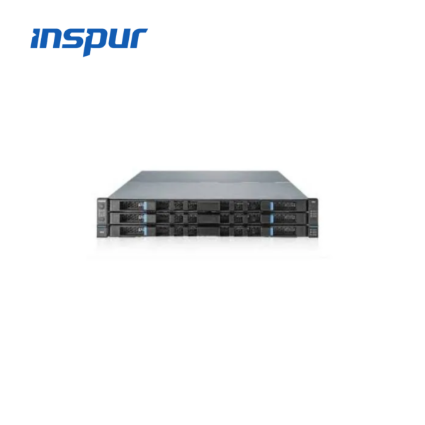 Inspur NF5266M5 Server
