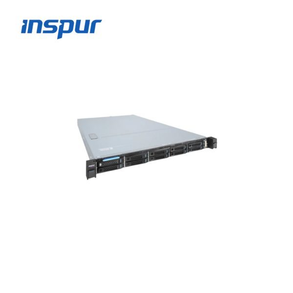Inspur NF5180M5 Server