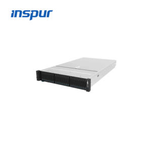 Inspur NF8260M6 Server