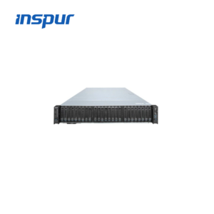 Inspur NF5280M5 Server