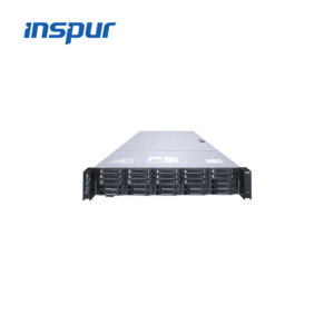 Inspur NF5270M5 Server