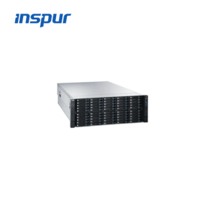 Inspur NF8480M6 Server