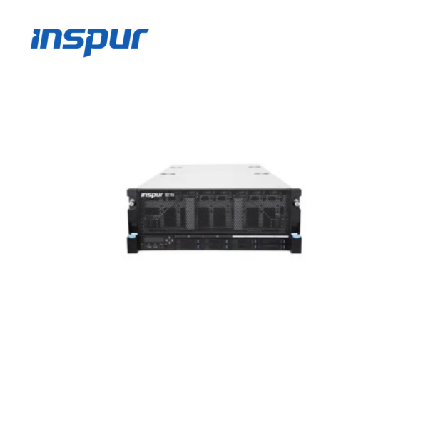 Inspur NF8480M4 Server - Image 2