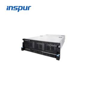 Inspur NF8480M4 Server