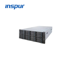 Inspur NF8480M5 Server