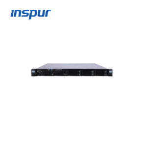 Inspur NF5170M4 Server