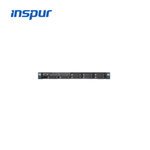 Inspur NF5180M4 Server |