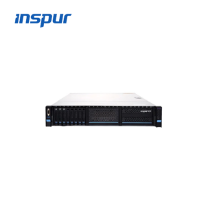 Inspur NF5280M4 Server – Inspur NF Rack Servers Inspur NF5280M4 Server