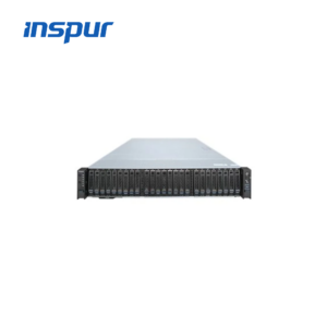 Inspur NF5288M5 Server