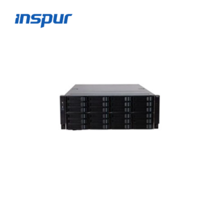 Inspur NF5460M4 Server