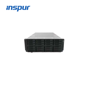 Inspur NF5466M5 Server