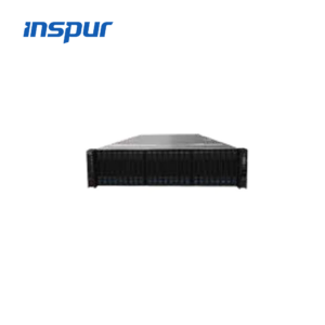 Inspur NF8260M5 Server