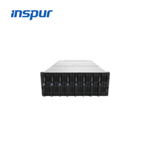 Inspur NS5482JD Server
