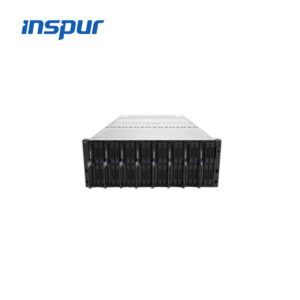Inspur NS5482M5 - Inspur NF Rack Servers