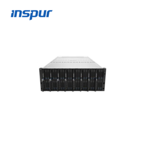 Inspur NS5484M5 Server