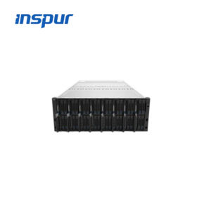 Inspur NS5488M5 Server