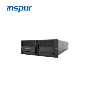 Inspur Yingxin NF5486M5