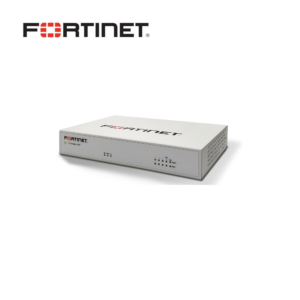 Fortinet FortiGate FG-40F