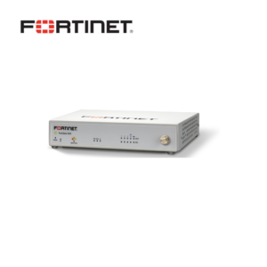 Fortinet FortiGate FG-50G
