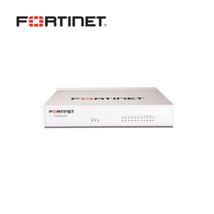 Fortinet FortiGate FG-51G