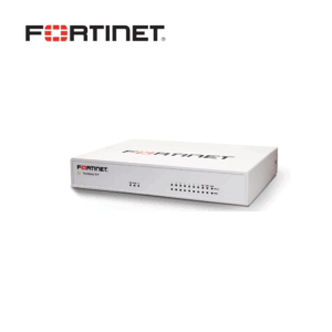 Fortinet FortiGate FG-70F