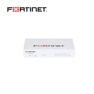 Fortinet FortiGate FG-70G