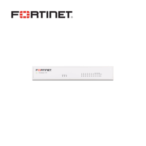 Fortinet FortiGate 71F