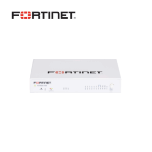 Fortinet FortiGate FG-71G