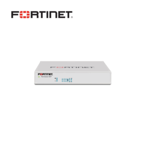 Fortinet FortiGate FG-80F