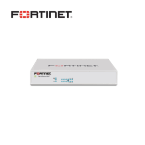 Fortinet FortiGate 81F