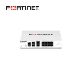 Fortinet FortiGate FG-90G