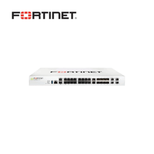 Fortinet FortiGate 101F