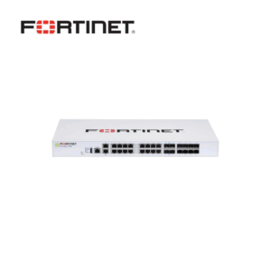 Fortinet FortiGate FG-120G