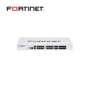 Fortinet FortiGate FG-121G