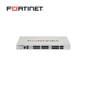 Fortinet FortiGate FG-200G