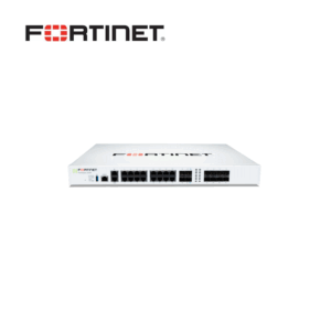 Fortinet FortiGate FG-201F