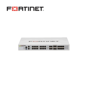 Fortinet FortiGate FG-401F