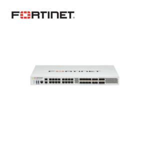 Fortinet FortiGate FG-601F