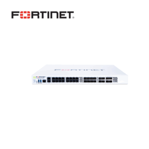 Fortinet FortiGate FG-900G