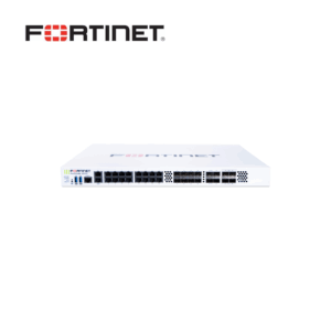Fortinet FortiGate FG-901G