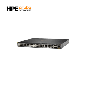 JL661A, JL661A price, Buy JL661A, JL661A specifications, JL661A Philippines JL661A, JL661A price, Buy JL661A, JL661A specifications, JL661A Philippines Aruba CX 6300M 48-Port PoE+ Switch (JL661