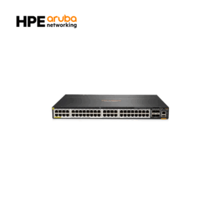 OK，i saw it na ,its in the lazada place order 2025 excel .