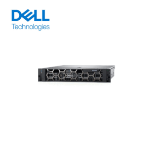 Dell PowerEdge R740 Servers