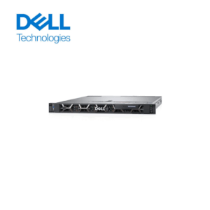 Dell PowerEdge R640 Server